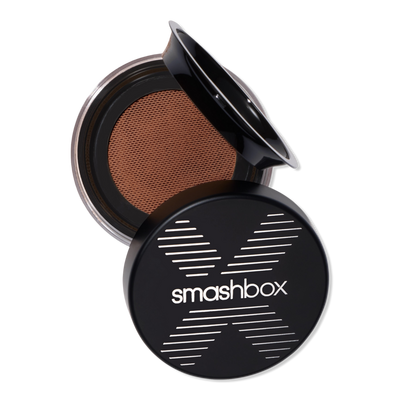 Smashbox Always On Blurring Loose Setting Powder