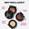 Smashbox Always On Blurring Loose Setting Powder #4