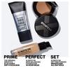 Smashbox Always On Blurring Loose Setting Powder #7