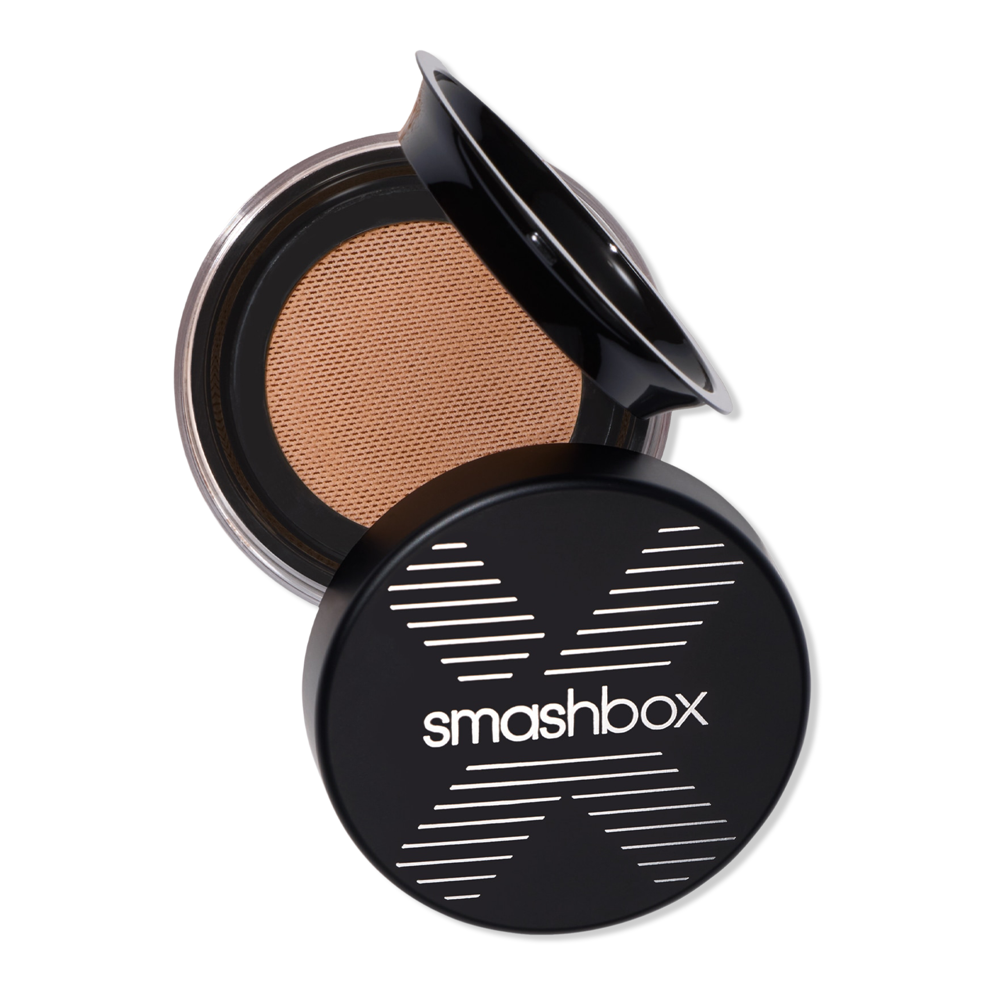 Smashbox Always On Blurring Loose Setting Powder #1