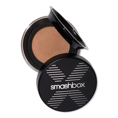 Smashbox Always On Blurring Loose Setting Powder