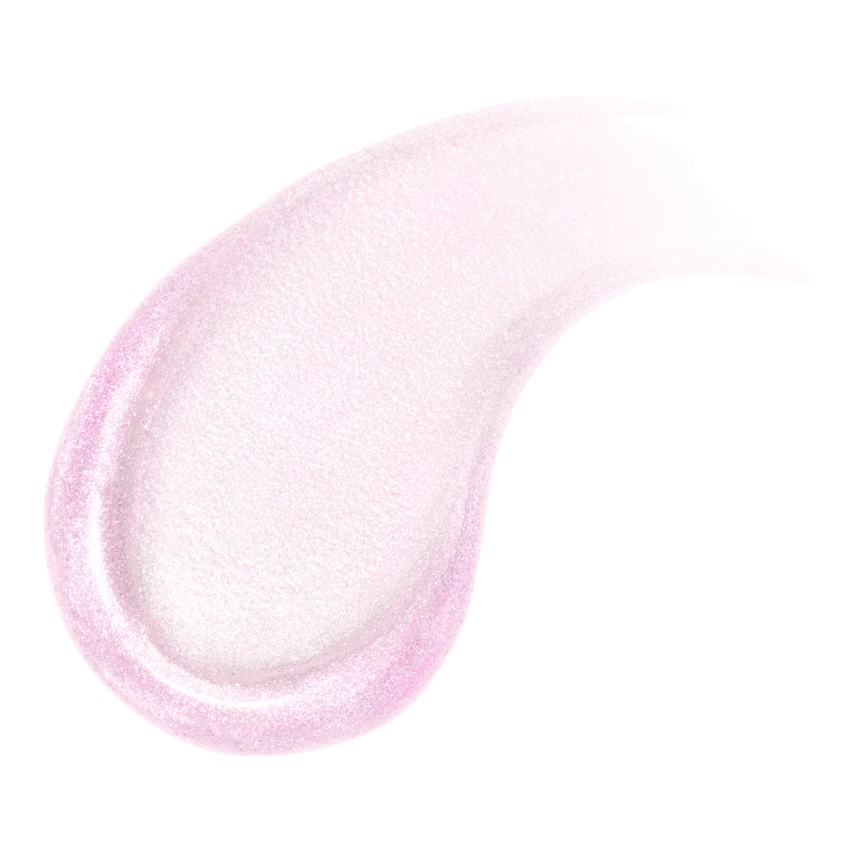 Kissing Jelly Hydrating Lip Oil Gloss - Strawberry Frosting