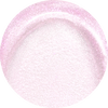 Strawberry Frosting