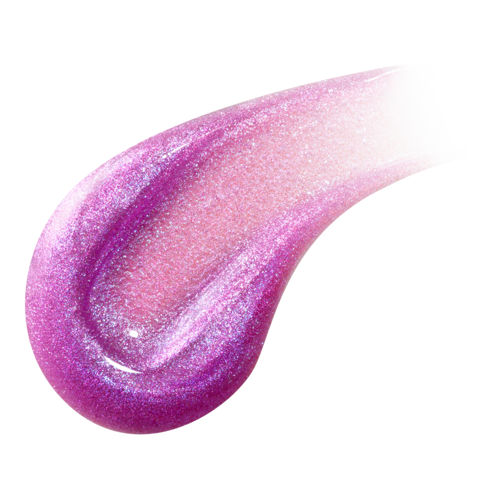 Kissing Jelly Hydrating Lip Oil Gloss