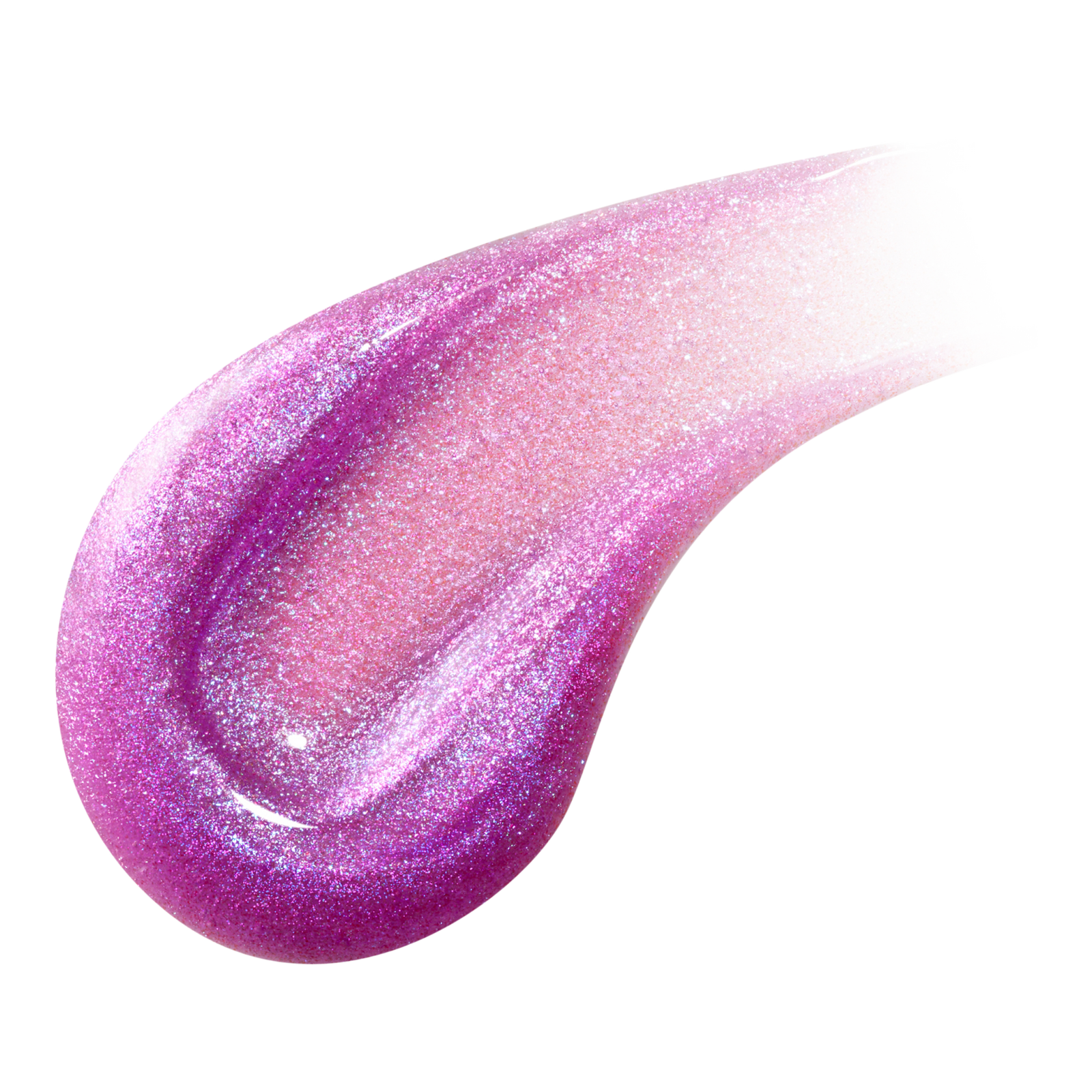Kissing Jelly Hydrating Lip Oil Gloss