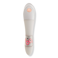 vFit Red-Light Intimate Wellness Device