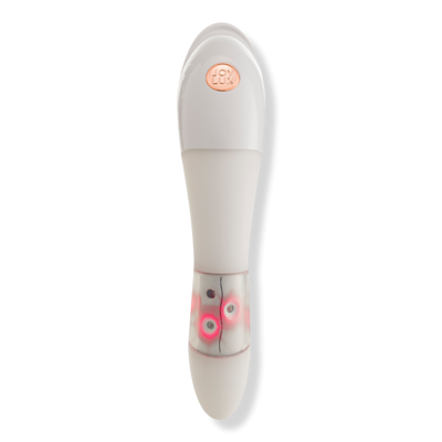 Joylux vFit Red-Light Intimate Wellness Device