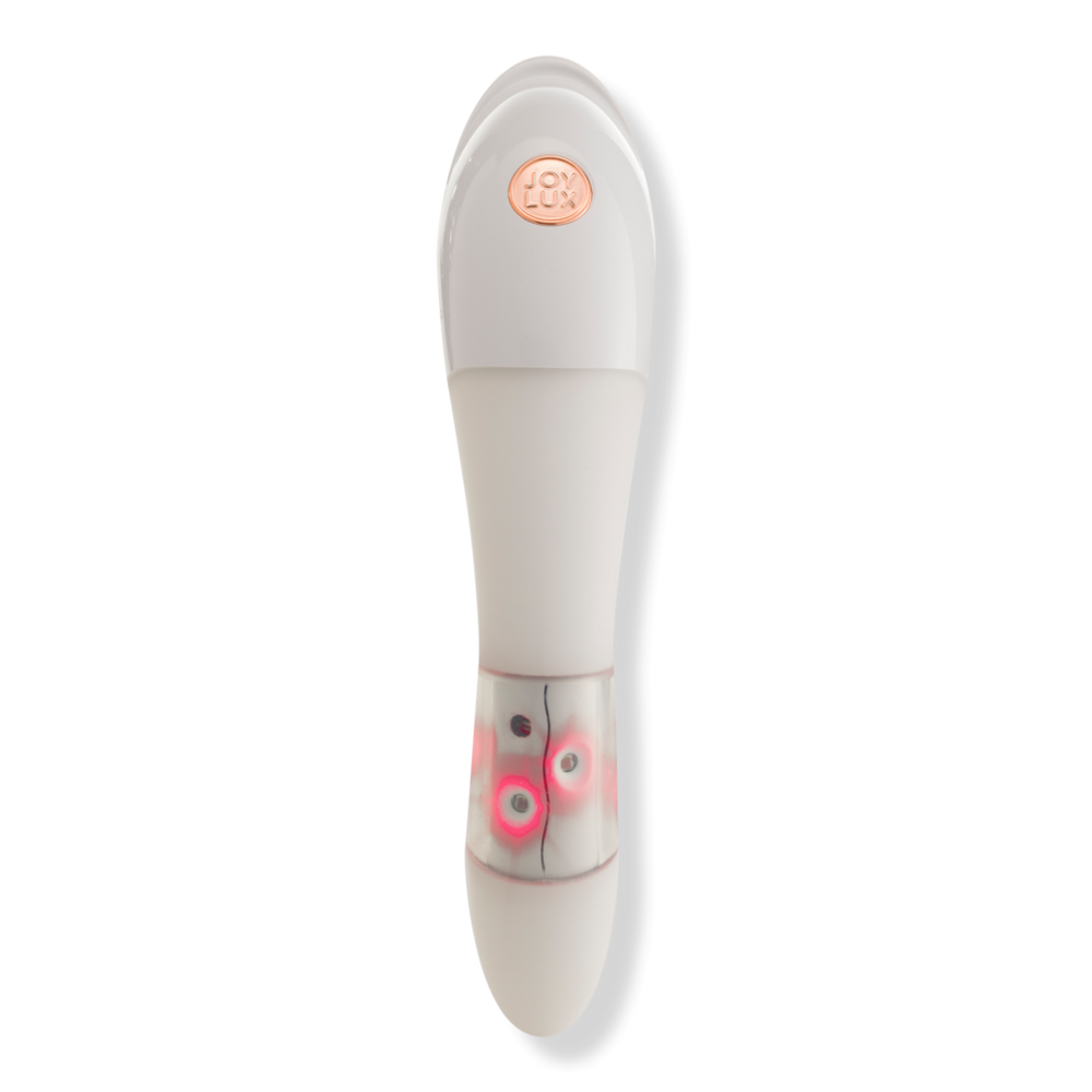 Joylux Vfit Red-light Intimate Wellness Device