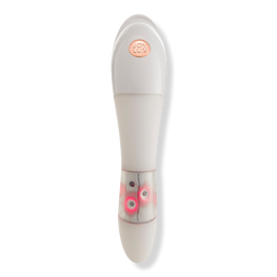 Joylux vFit Red-Light Intimate Wellness Device