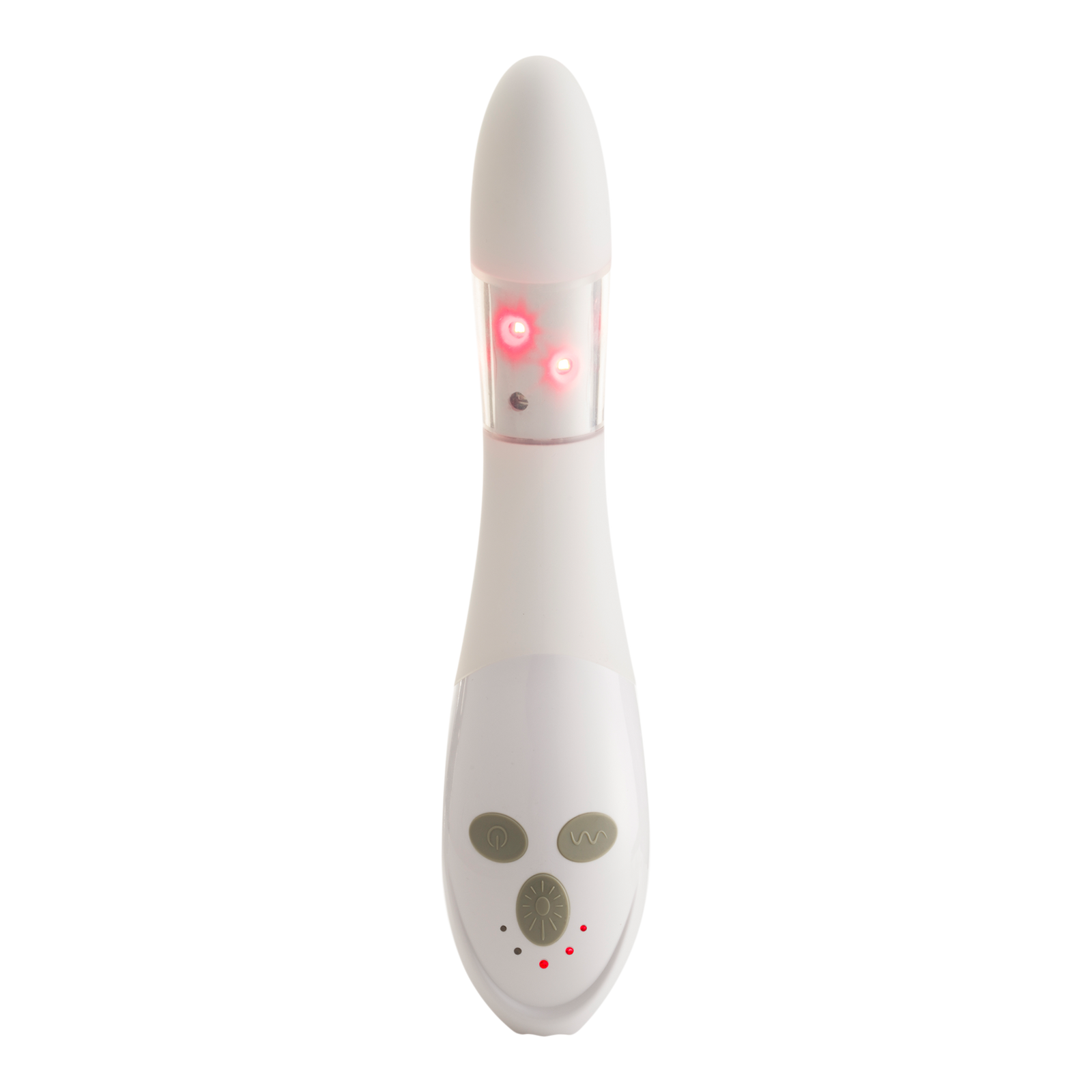 vFit Red-Light Intimate Wellness Device