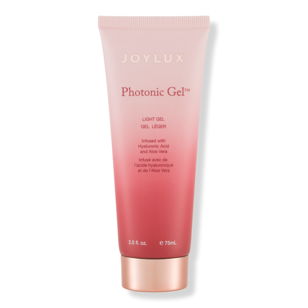 Joylux Photonic Gel Light Accelerating Gel