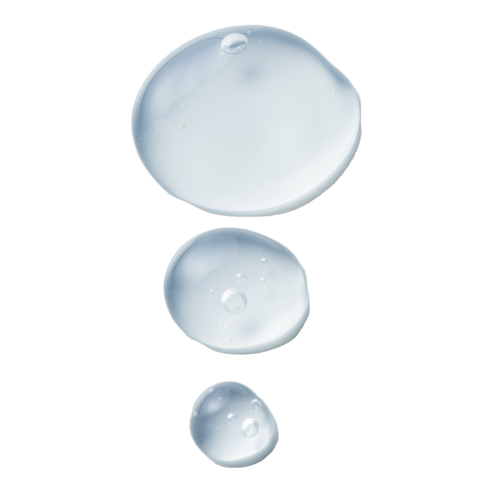 Photonic Gel™