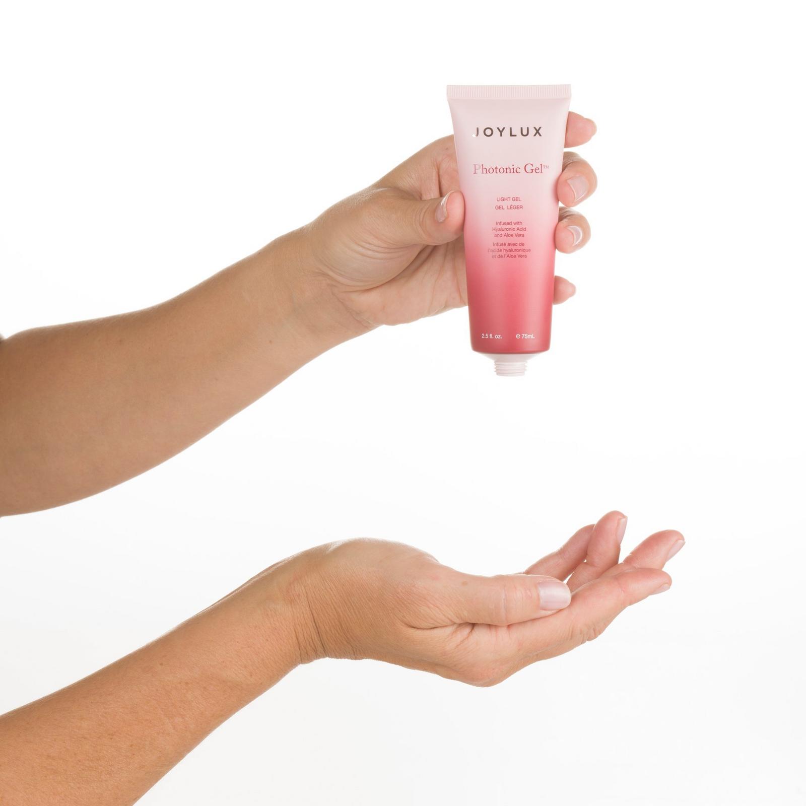 Photonic Gel™