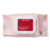 Photonic Wipes
