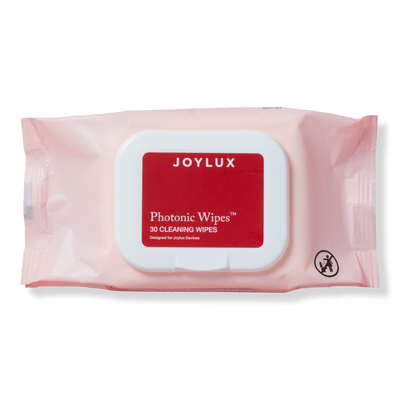 Joylux Photonic Wipes