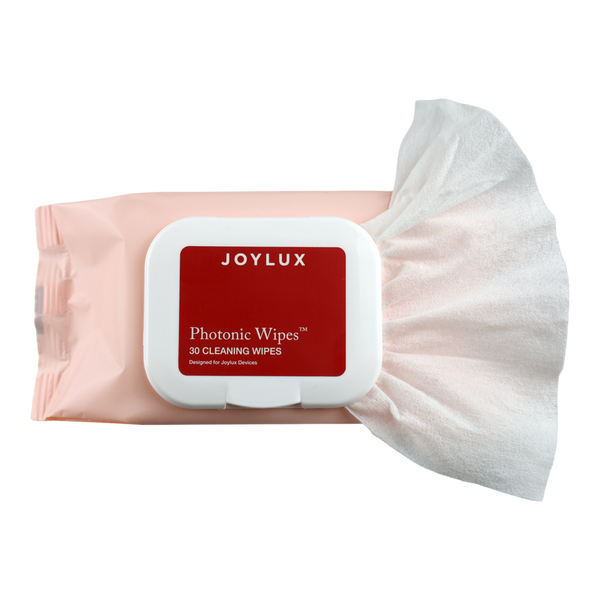 Joylux Photonic Wipes Device Cleaning Wipes #5