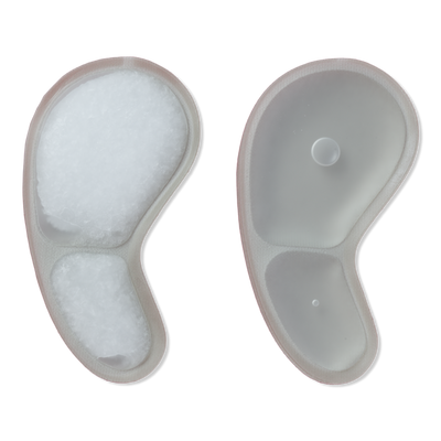 Joylux coldHER Cooling Pads For Hot Flash Relief