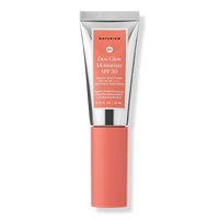 Naturium Dew-Glow Moisturizer SPF 50 #1