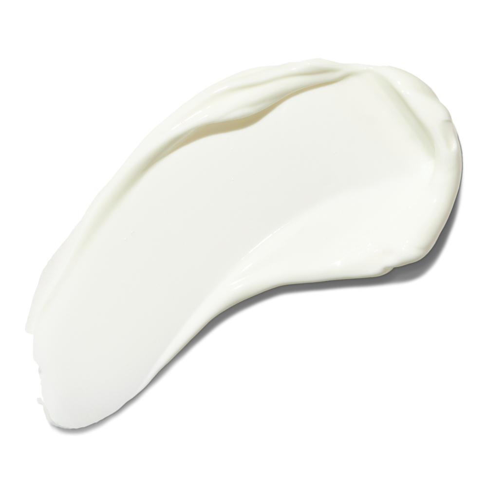 Travel Size Dew-Glow Moisturizer SPF 50
