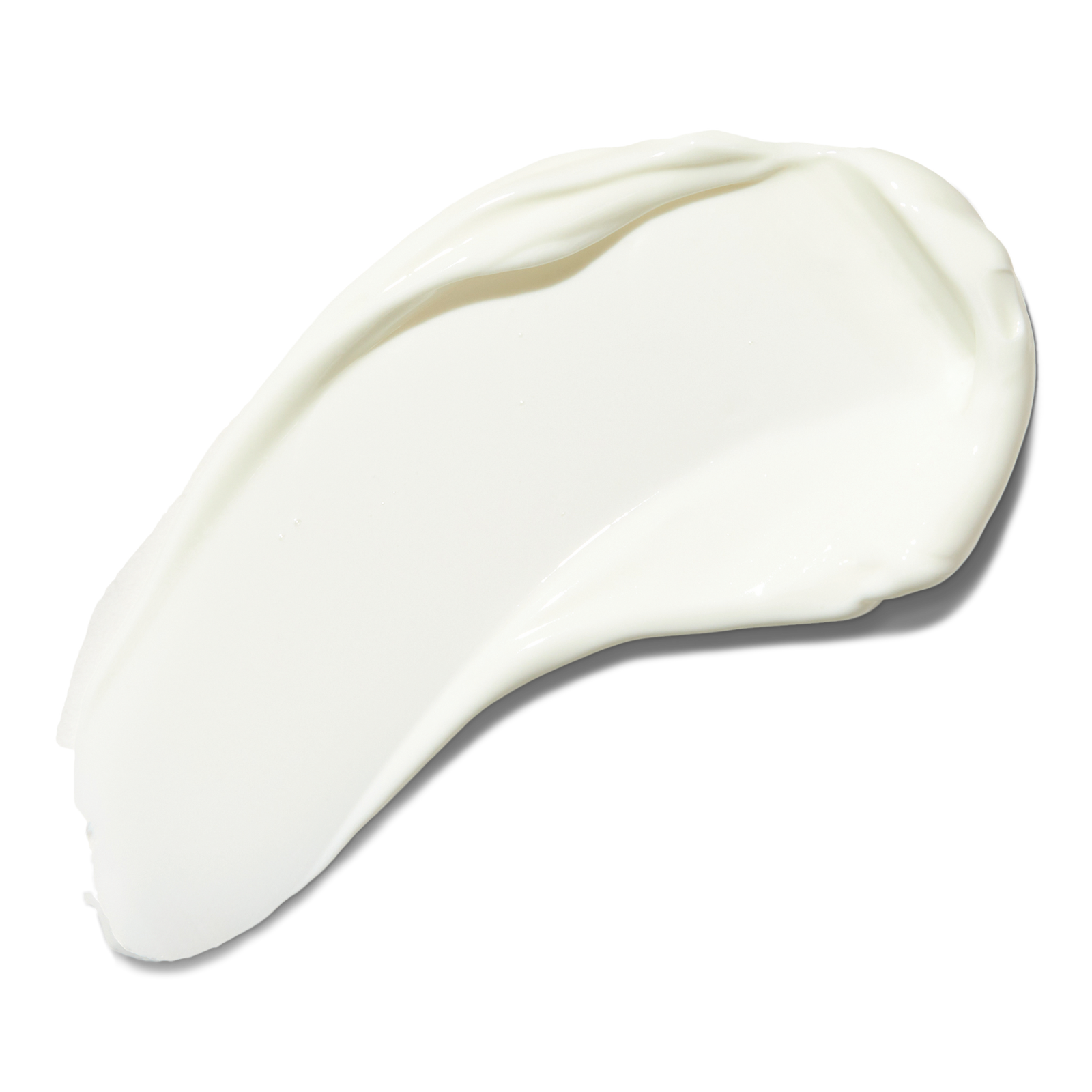 Travel Size Dew-Glow Moisturizer SPF 50