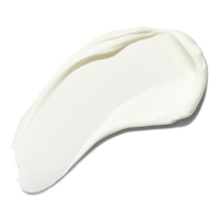 Naturium Dew-Glow Moisturizer SPF 50 #2