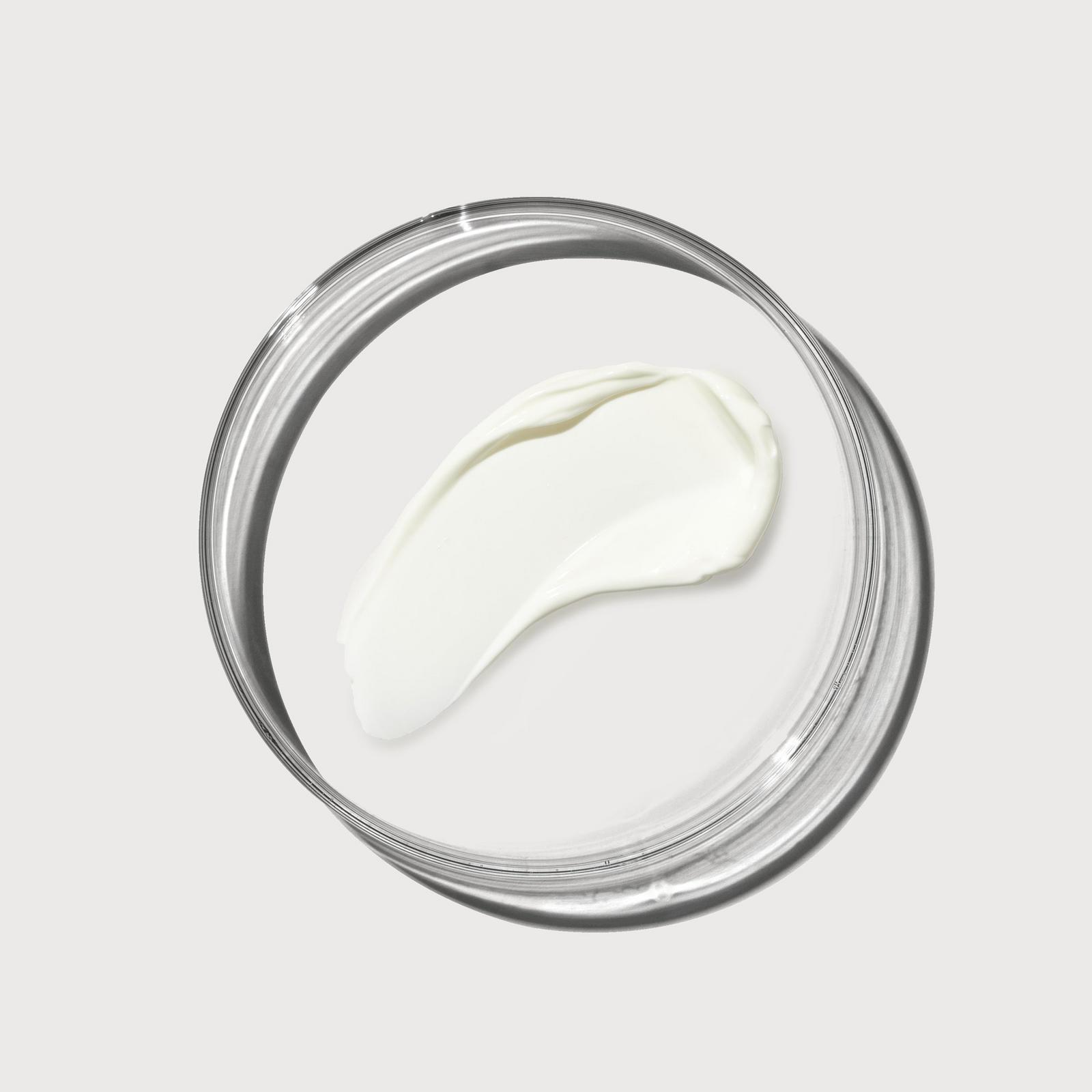 Travel Size Dew-Glow Moisturizer SPF 50