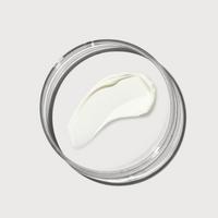 Naturium Dew-Glow Moisturizer SPF 50 #3