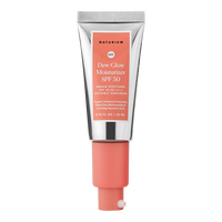 Naturium Dew-Glow Moisturizer SPF 50 #4