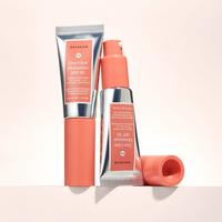Naturium Dew-Glow Moisturizer SPF 50 #6