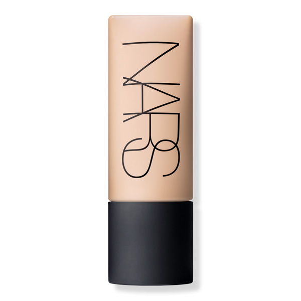 NARS Soft Matte Complete Foundation #1