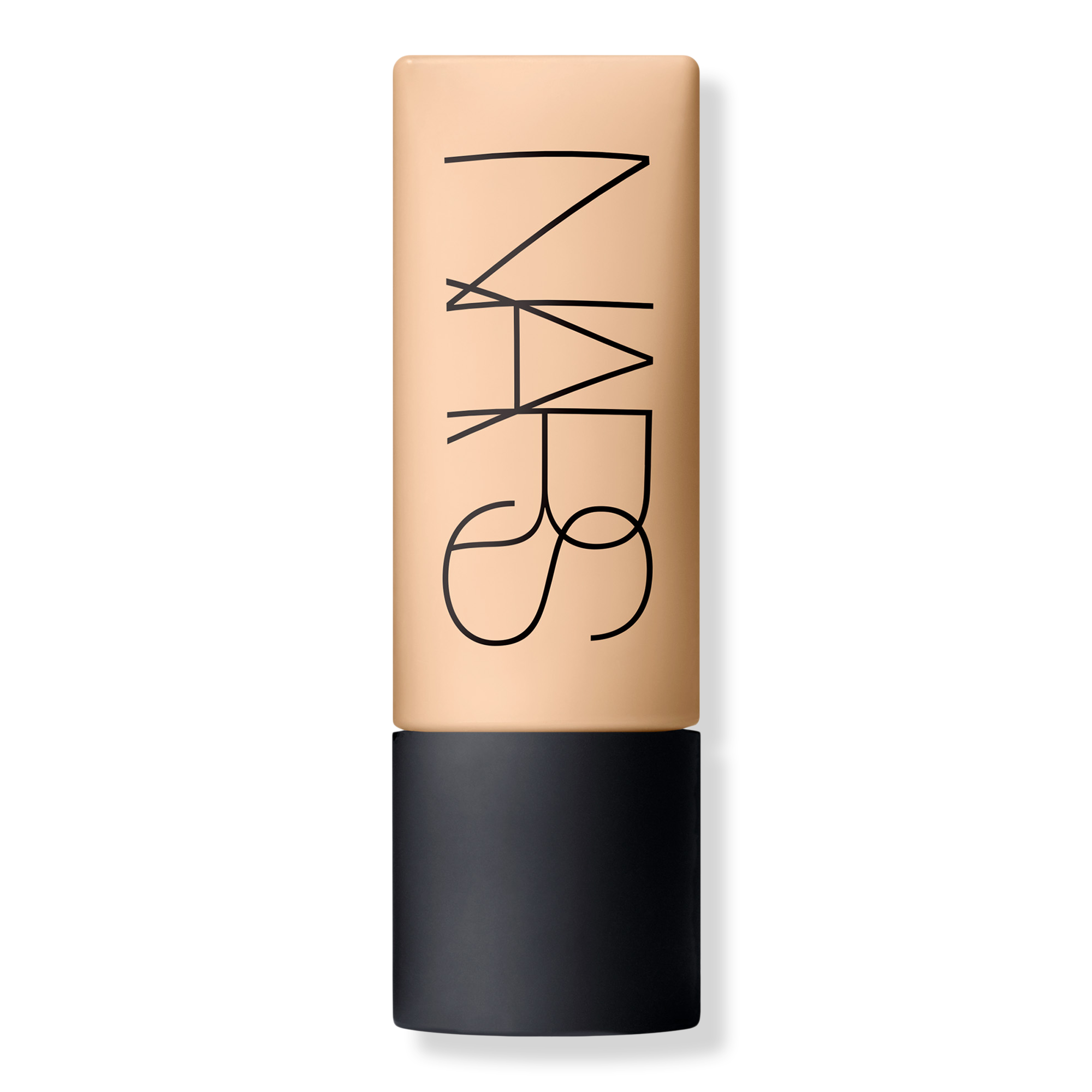 NARS Soft Matte Complete Foundation #1