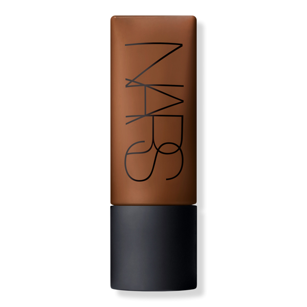 NARS Soft Matte Complete Foundation #1