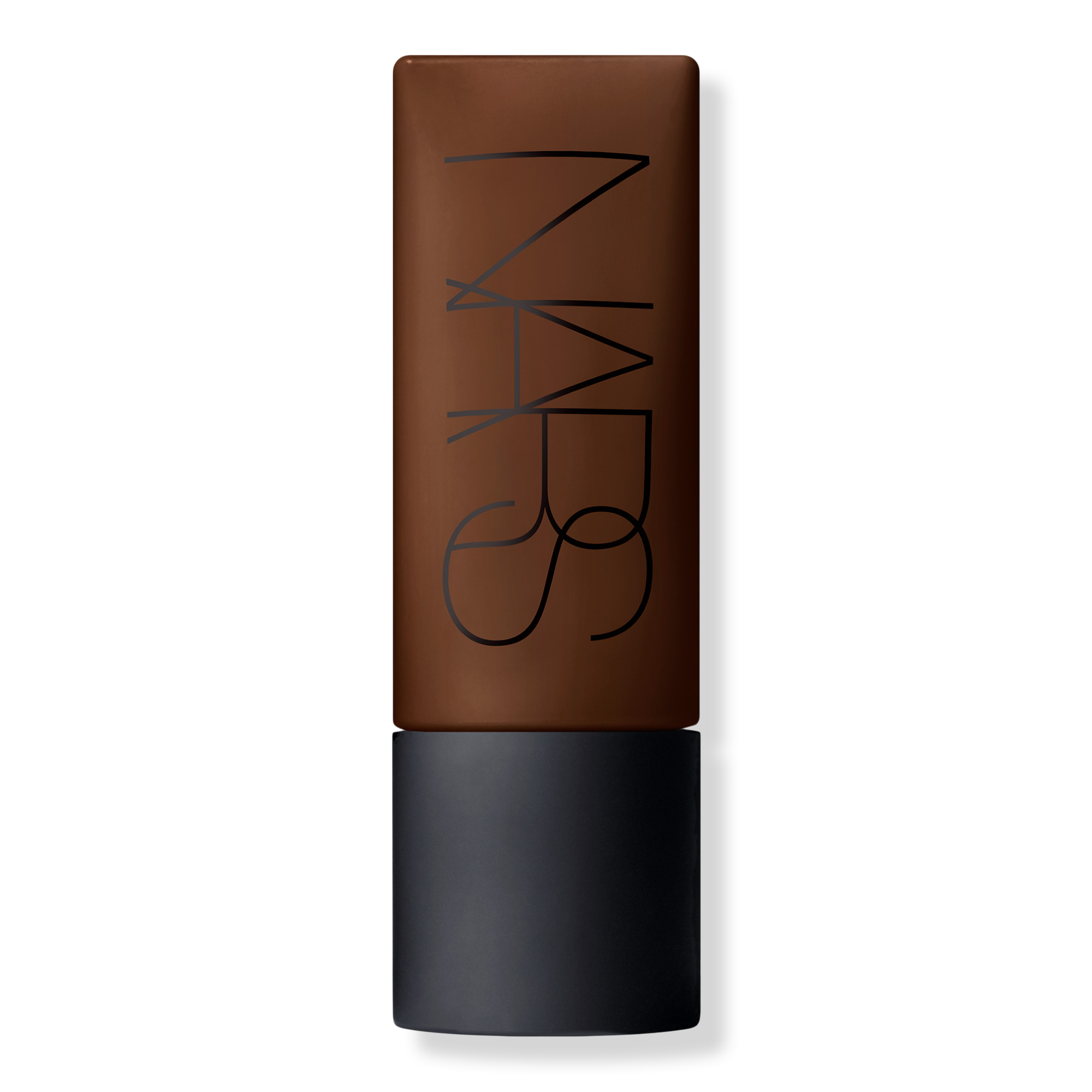 NARS Soft Matte Complete Foundation #1