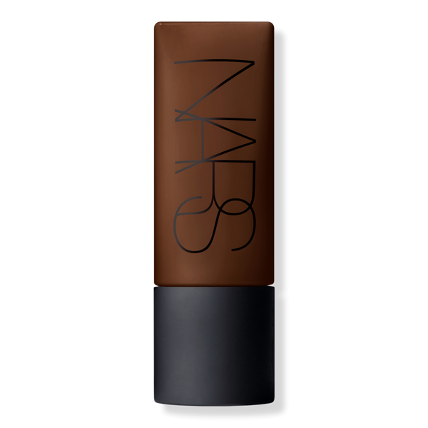 NARS Soft Matte Complete Foundation #1