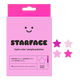 Pink Hydro-Star Pink Pimple Patches 