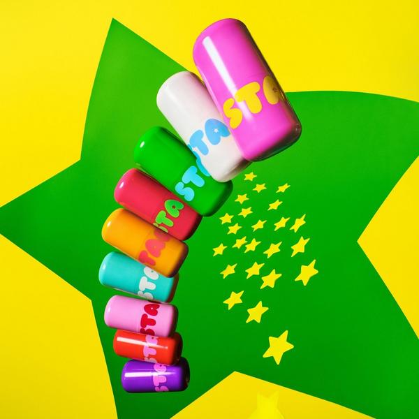 STARFACE Star Balm Lip Balm #5