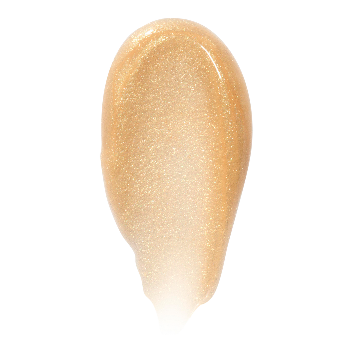 Glow Reviver Lip Oil Glimmer