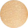 Citrine Gleam