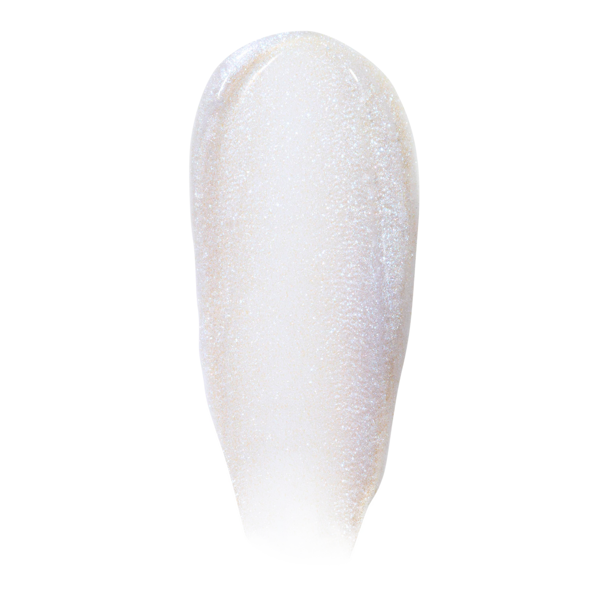 Glow Reviver Lip Oil Glimmer