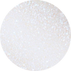 Opal-ogy Tour