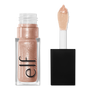 e.l.f. Cosmetics Glow Reviver Lip Oil Glimmer