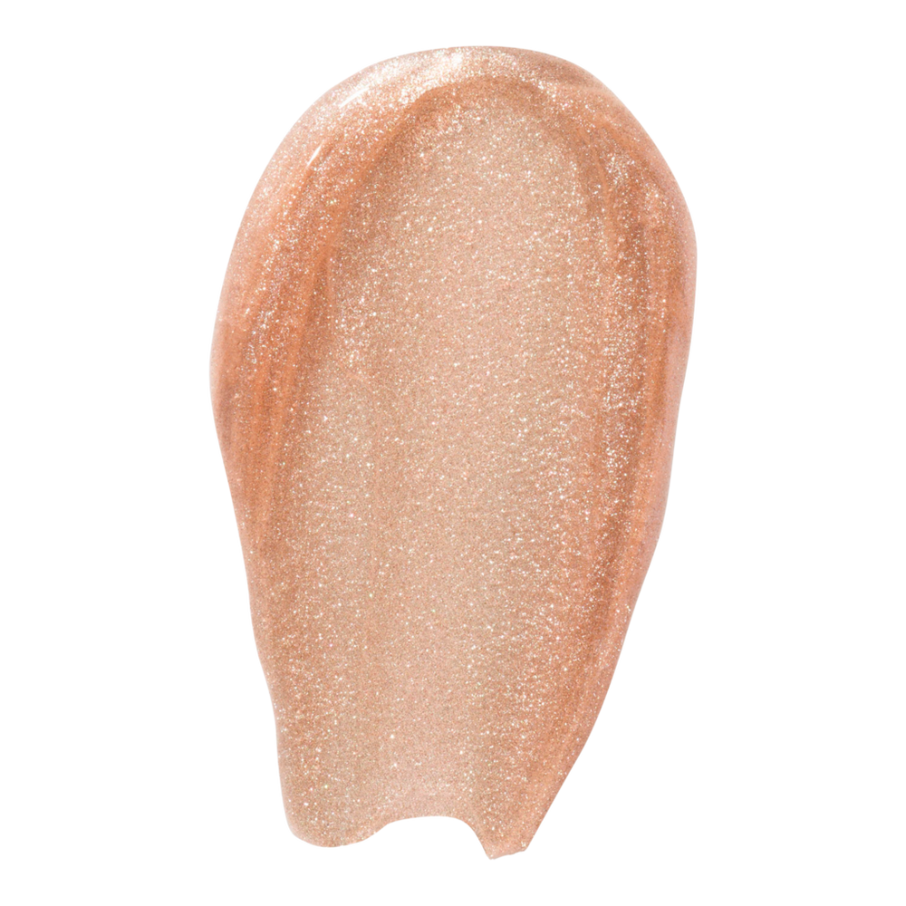 Glow Reviver Lip Oil Glimmer