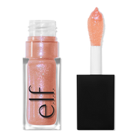 Glow Reviver Lip Oil Glimmer