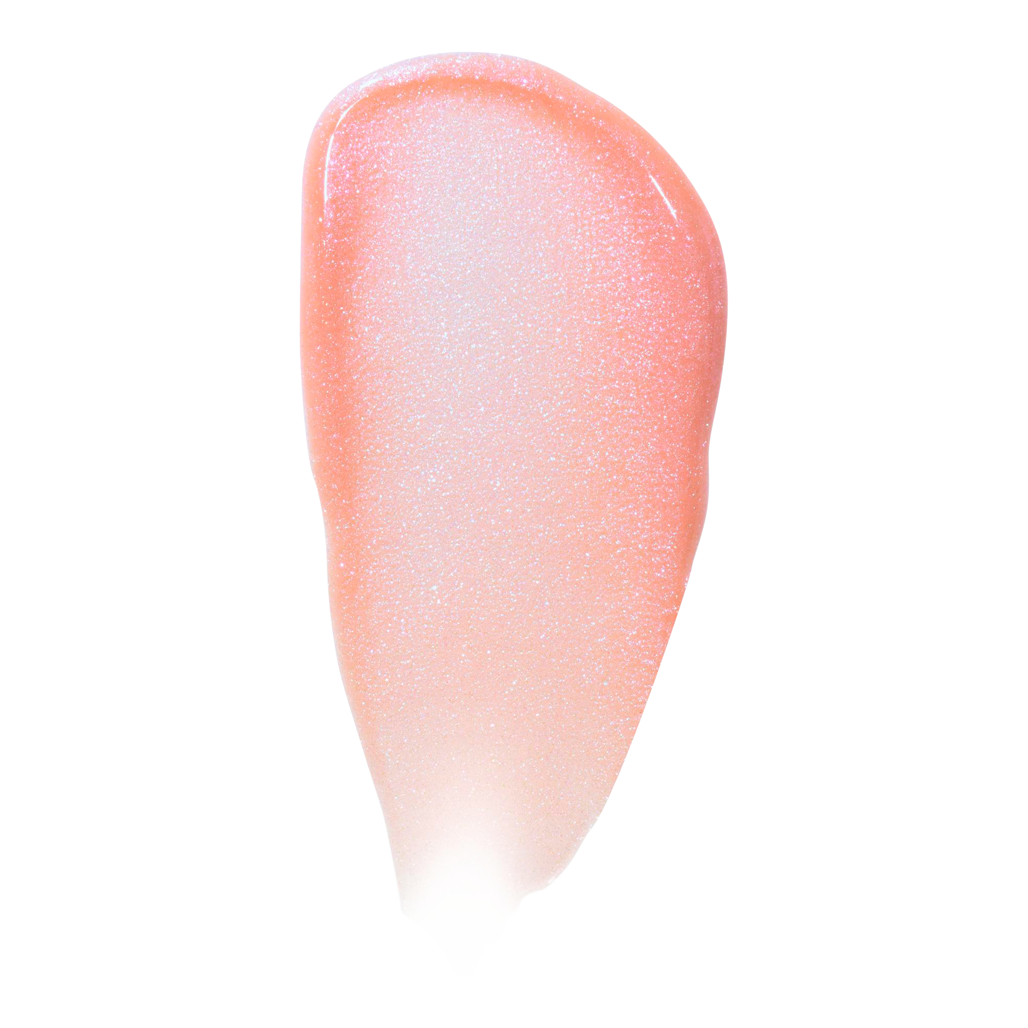 Масло для губ с шиммером e.l.f. Cosmetics Glow Reviver Glimmer, цвет: Candy Coded — фото 2