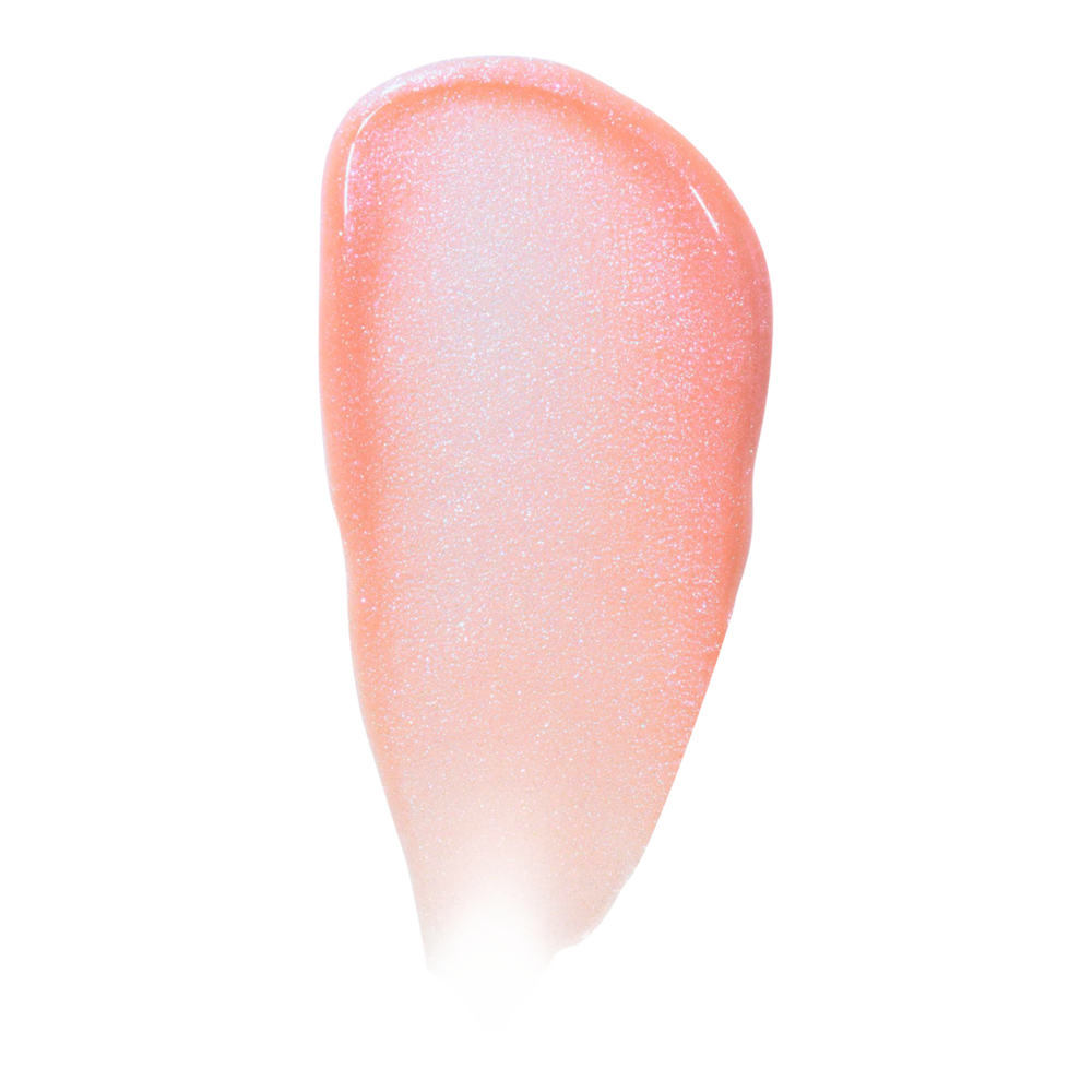 Glow Reviver Lip Oil Glimmer