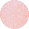 Candy Coded