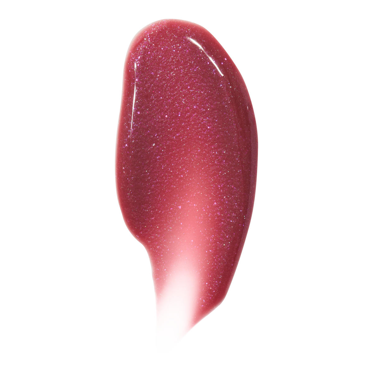 Glow Reviver Lip Oil Glimmer
