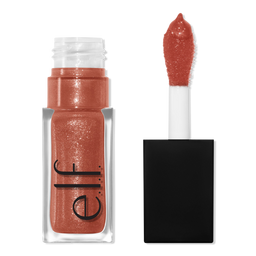 e.l.f. Cosmetics Glow Reviver Lip Oil Glimmer