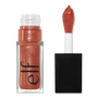 e.l.f. Cosmetics Glow Reviver Lip Oil Glimmer - Super-neutral