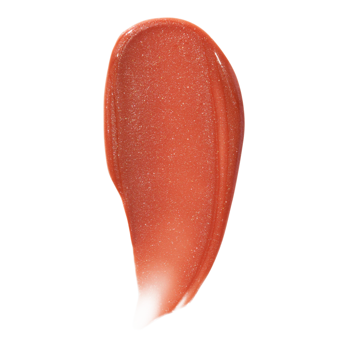 Glow Reviver Lip Oil Glimmer